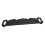 Engine Valves Compartment Seal User Friendly Solution Chamber Pad for 307 & 206 1