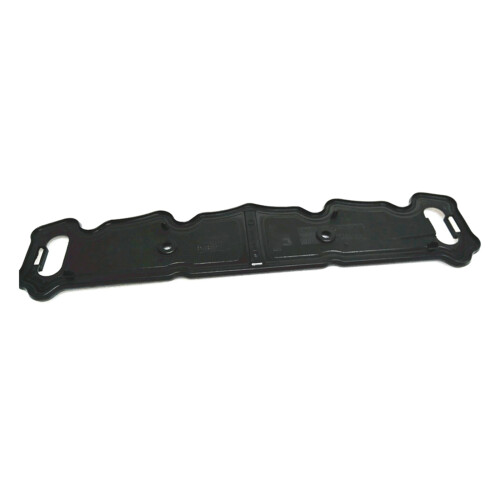 Engine Valves Compartment Seal User Friendly Solution Chamber Pad for 307 & 206
