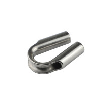 Stainless Steel Wire Guardian Protectors Terminators 8mm