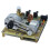 Generator, Electric Motor, Student Hand Generator Model, Power Experimental  Model, DIY Generator Module 2