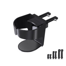 Car Drink Holders Car Cup Holder Car Coffee Cup Holder Bottle Beverage Holder 1pc