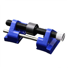 Sharpener Jigs Flexible Bearing Roller Whetstone Guide Clamp Adjustable Angle
