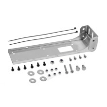 Transducer Tool 000-10874-001 Replace Mounting Bracket Skimmer Transom for LSS-2