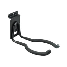 Garden Power Tool Hangers Garage Wall Hooks Weedeater Rack String Trimmer Hangers 82