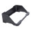 Motorcycle Dashboard Sun Protector Water Resistant Rain Guard for Bikes 800MT 1