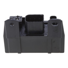 Preheating Control Device Improved Start Functionality for CL203 W639 W168 W202