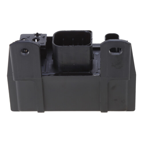 Preheating Control Device Improved Start Functionality for CL203 W639 W168 W202