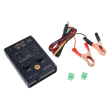 12V~24V Car Ignition Coil Detector Natural Engine Tester Vehicle Diagnostic Tool