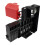 Battery Distribution Replace 84354716 Battery Distribution Fuses Block 1