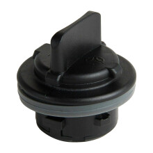 Stable-performance Front Turn Signal Lamp Holder  Bulb Holder Assembly Compact-