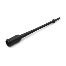 necessary Truck Maintenance Tool 29090 Bushing Kits Metal for Smooth Operations