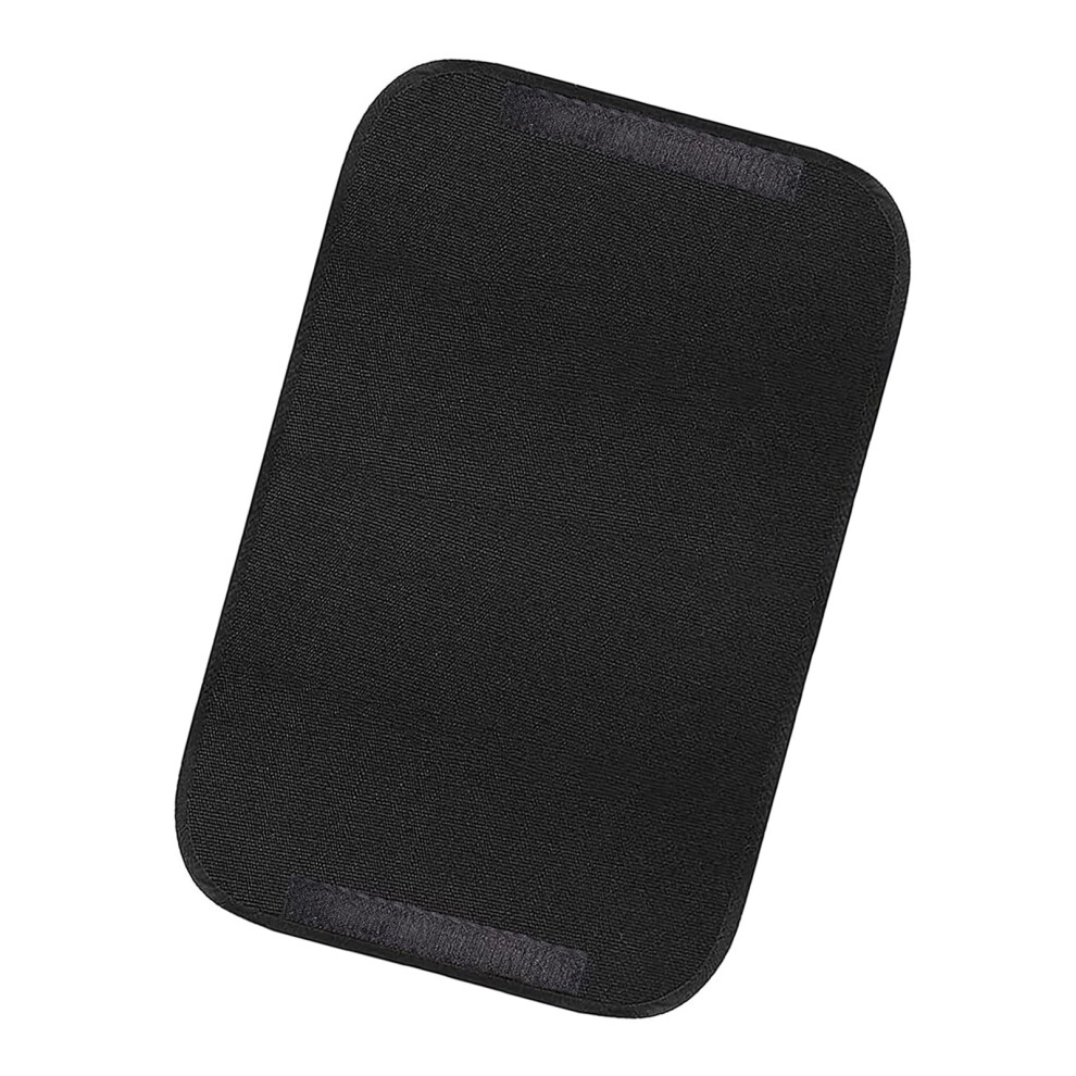 Portable Auto Sunshade Car Window Shade Car Curtain Block Uv Car Styling Cover 7754005074483
