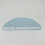 For  G7 Sweeper Mop Cloth,Mop Cloth Holder 3