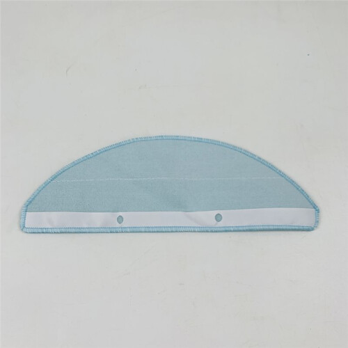 For  G7 Sweeper Mop Cloth,Mop Cloth Holder 2
