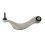 Suspension Control Arm 31126777733 for  5F11 5