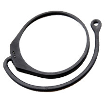 Auto Spare Parts 180201556 Fuel Tank Cap Band-Cord for A1-3 A4 A5 A6 A7 A8 Q2 Q5 B