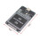 PCR532 NFC Reader IC Card Reader Writer IC Card Replicator for Mobile Phone Bracelet Simulates Elevator Door Access 5