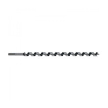 Broca de espiral única MILWAUKEE - 14 x 230 mm - 4932363684