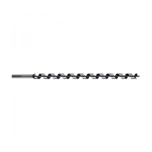 Milwaukee MILWAUKEE Einfachspiralbohrer - 14 x 230 mm - 4932363684