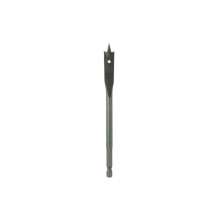 Mazza piatta MILWAUKEE 12X152mm - 4932363132