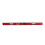 Milwaukee Digitale waterpas MILWAUKEE RedStick 120 cm 4933471979 1