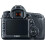 Refurbished Canon Canon EOS 5D Mark IV Corpo Macchina Reflex Full-Frame 2
