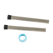 Campers Magnesium Anode Rod Extend The Life Of Water Heaters Professional Accessory
