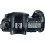Refurbished Canon Canon EOS 5D Mark IV Corpo Macchina Reflex Full-Frame 3