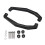 Motorcycle Passenger Rear Seat Handle Bars Tail Handle for MT-09 SP 21-23 1
