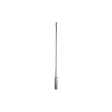 Extensão MILWAUKEE SDS-Plus 450 mm - 4932471154
