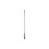 Milwaukee Extensão MILWAUKEE SDS-Plus 450 mm - 4932471154 1