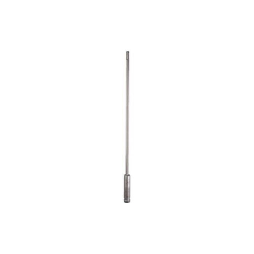 Milwaukee Extensão MILWAUKEE SDS-Plus 450 mm - 4932471154