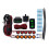 UTV Accessories with Turn Signal Light Switch Flasher LED Lights 1