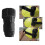 (10kg) 2 Packs 5/10kg Adjustable Oxford Wrist Ankle Weights Exercise 3