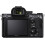 Refurbished Sony Sony Alpha A7 III Full-Frame Mirrorless Camera Body 2