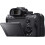 Refurbished Sony Sony Alpha A7 III Full-Frame Mirrorless Camera Body 3