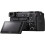 Refurbished Sony Sony Alpha A6600 APS-C Mirrorless Camera Body 2
