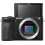 Refurbished Sony Sony Alpha A6600 APS-C Mirrorless Camera Body 3