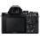 Refurbished Sony Sony Alpha A7 II Full-Frame Mirrorless Camera Body 2