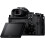 Refurbished Sony Sony Alpha A7 II Full-Frame Mirrorless Camera Body 3