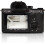 Refurbished Sony Sony Alpha A7R III 42.4MP Fullformat Systemkamerahus 2