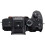 Refurbished Sony Sony Alpha A7R III 42.4MP Fullformat Systemkamerahus 3