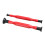 2Pcs Hand Lapping Grinding Stick Tool Set Double Ended Valves Lapper Kit 1