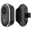 Wireless Remote Control for  X5 X4 Air GO Sports Camera Parts,Camera Accessory Shutter Controller 4