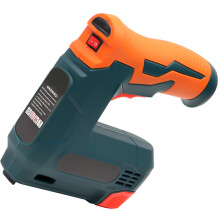 Nail Guns USB Charging Wireless Electric Straight Nail Guns for Woodworking