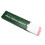 Sewing Mark Pencils No Sharpening for Marking Fabric Leather Marking Lining 1