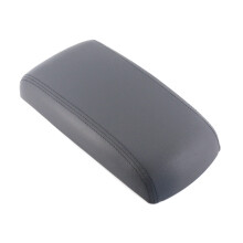 Car Center Console Pad Car Armrest for Seat Box Cover Car Interior Accessories