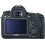 Refurbished Canon Canon EOS 6D Full-Frame DSLR Camera Body 2