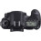 Refurbished Canon Canon EOS 6D Full-Frame DSLR Camera Body 3