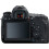 Refurbished Canon Canon EOS 6D Mark II Corpo Macchina Reflex Full-Frame 2